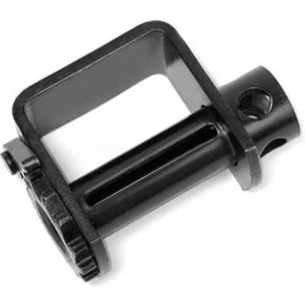 Ancra® 43563-10 Bottom Mount Standard Web Winch, Ancra International, Mfr#: 43563-10